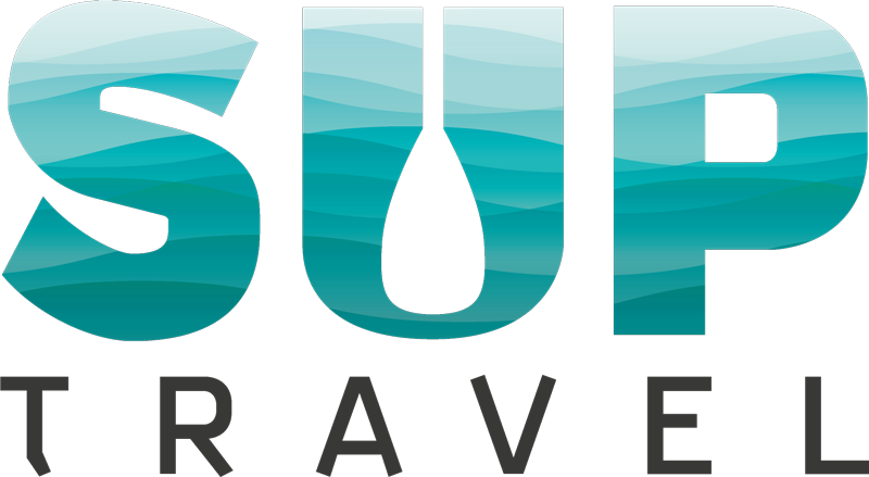 SupTravel