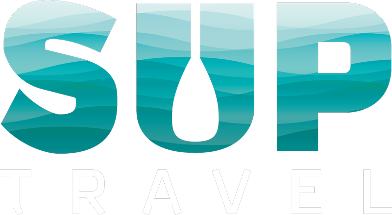 SupTravel